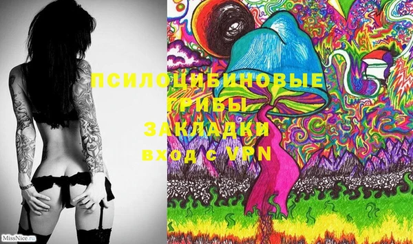 синтетический гашиш Заволжье